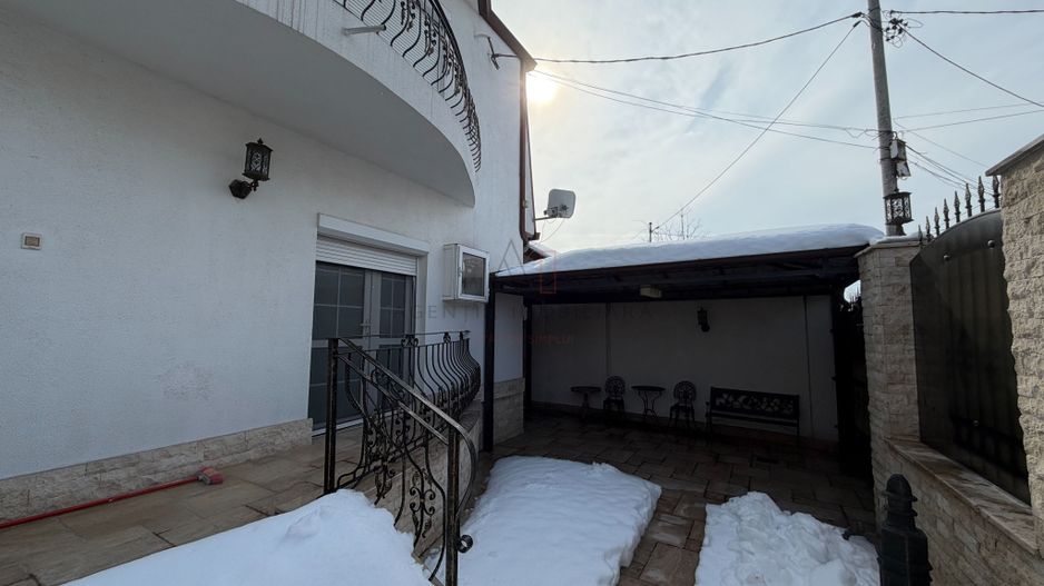 Casa P+1+Mansarda | Fundeni| Comision 0| - Poză 18