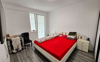 Apartament 3 camere, 2 balcoane, 2 bai, 66 mp utili, Ampoi 3 - Poză 5