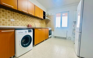 OPORTUNITATE | APARTAMENT 3 CAMERE | COLENTINA | DECOMANDAT | BLOC NOU - Poză 6