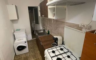 Garsonieră de vânzare în centrul Clujului - Poză 7