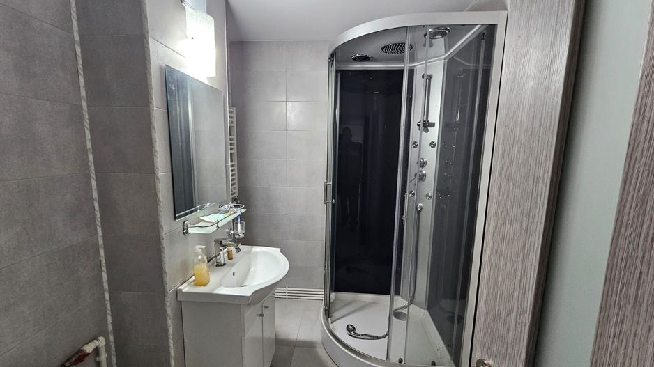 Apartament de Vânzare, Mioveni – Ideal pentru un Nou Început - Poză 10