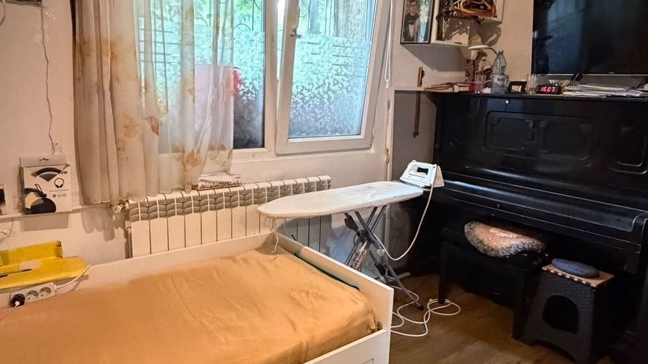 Apartament renovat | Colentina | Tripla Expunere - Poză 4