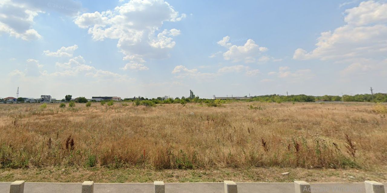 Oportunitate Investiție! Complex Rezidențial max.P+14 Str. Apeductului - Poză 2