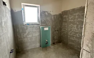Duplex Săcălaz | 102 mp utili | Teren 335 mp |4 camere - Poză 12