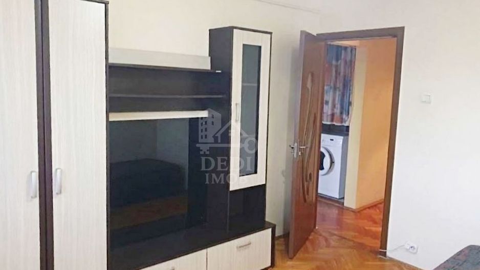 Apartament cu 3 camere de inchiriat zona Manastur, Cluj Napoca - Poză 1