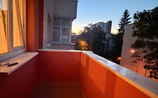 AP 2 camere in Gradini Manastur!  zona strazii  Aleea Tarnita ! - Poză 8