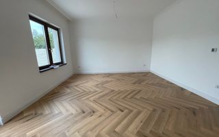 Locuinta tip duplex  in Ronat - Poză 2