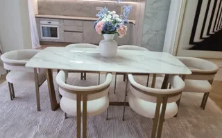 Apartament 4 camere | Iancu Nicolae | Premium | Ready to move - Poză 14
