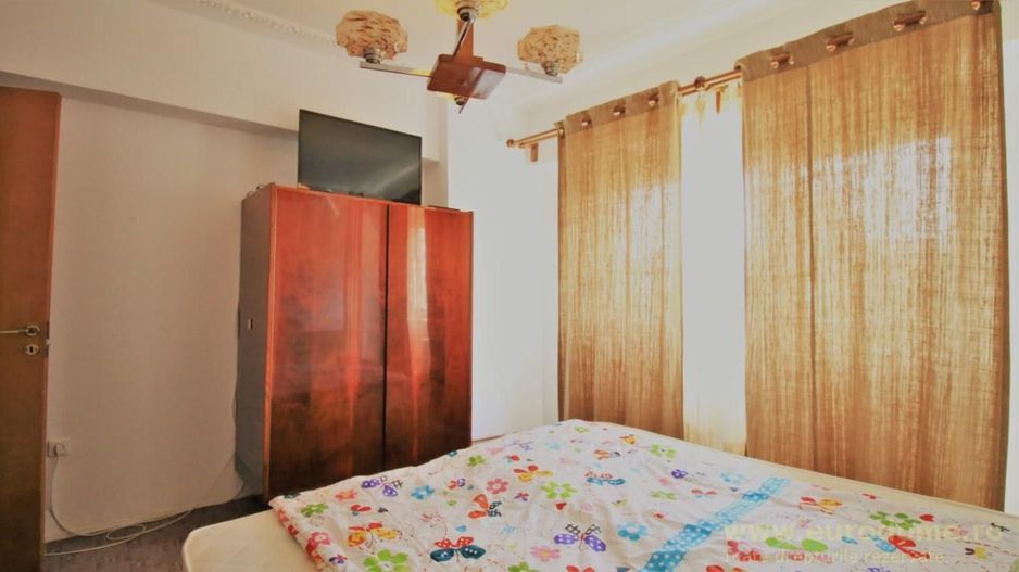 Exclusivitate, Centru Civic, la 5 minute de mall Afi - Poză 5