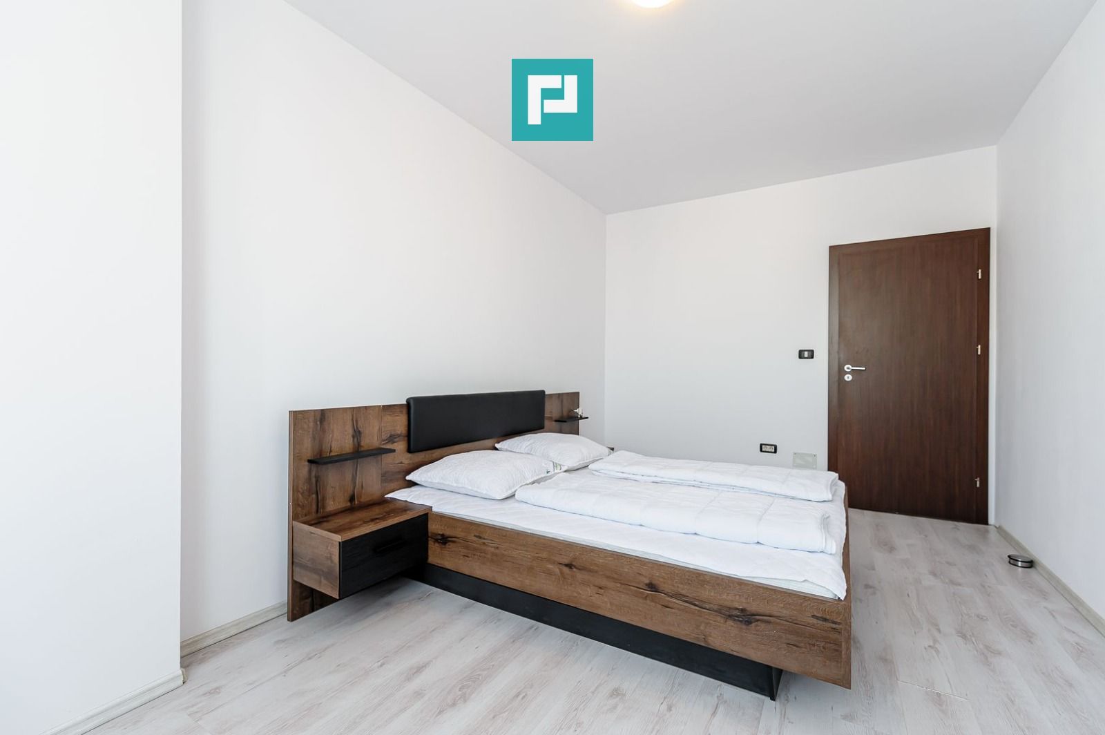 Apartament 2 camere, Urbanna (Calea Iuliu Maniu) - Poză 6