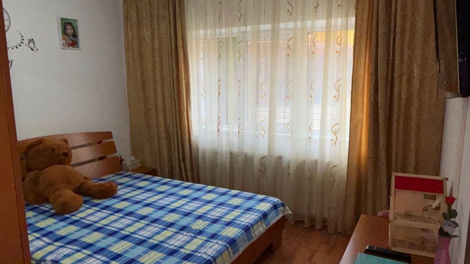 Apartament de vânzare 4 camere in Alba Iulia. - Poză 4