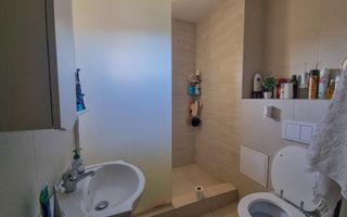 Apartament 3 camere, Bulevardul Victoriei 4, Etaj 7, Parcare subterana - Poză 11