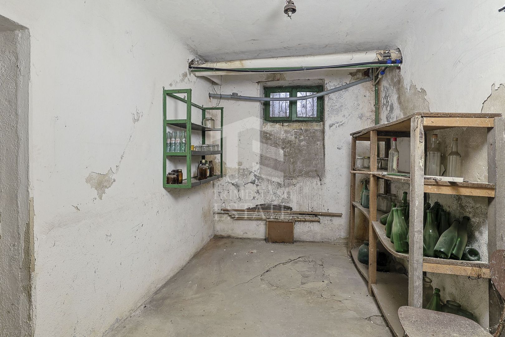 PIATA ROMANA - Calea Dorobanti, ASE | Vila - Spatiu Comercial - Poză 34