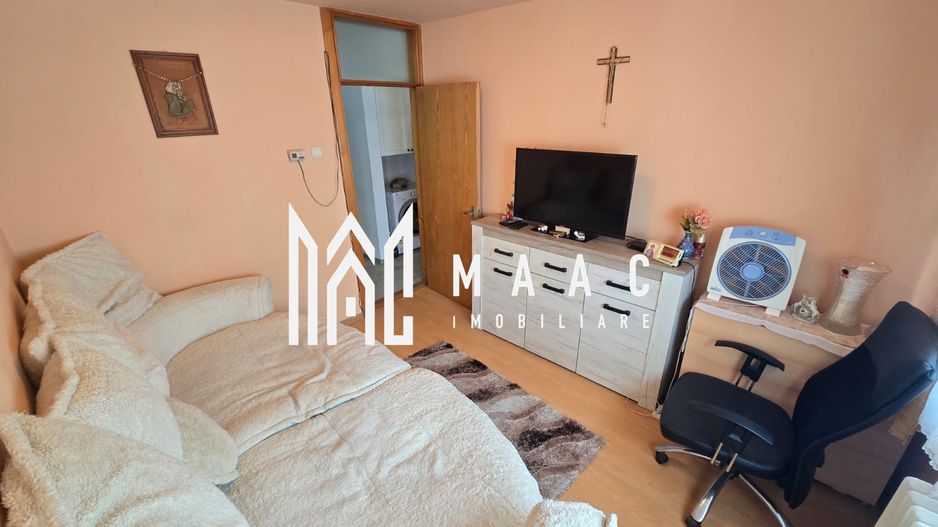 Apartament 4 camere 2 bai Strand - Poză 5