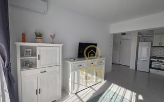 DE ÎNCHIRIAT – Apartament cu 2 camere *  PRIMA Green Residence, Nufărul - Poză 5