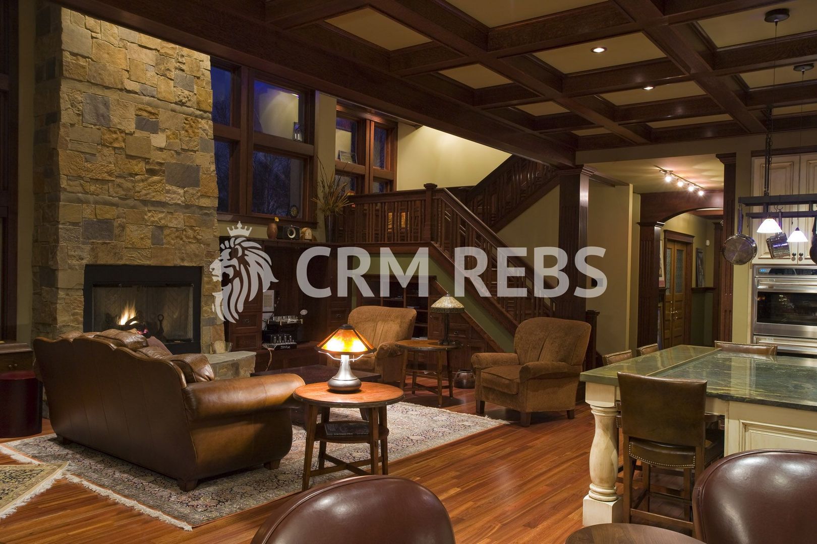 Apartament cu 4 camere  - Poză 24