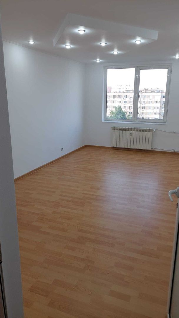 Apartament 4 - camere - Poză 4