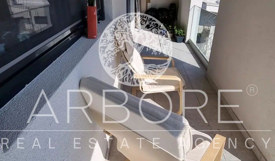 Pipera Apartments - Poză 48