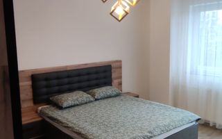 Apartament 2 camere | etaj 1\4 | Turnisor - Poză 6