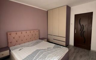 Chirie 2 camere, modern și spațios, etaj 7, decomandat, Zona Gării - Poză 1