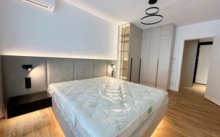 Apartament 2 Camere | Jandarmeriei - Poză 9