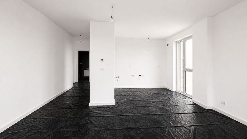 Apartament 2 camere Torontal, clădire NZeb, cu 7000 sub prețul dezvoltatorului - Poză 10