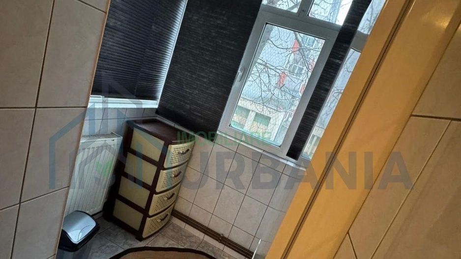 Apartament 2 camere de închiriat în zona Dacia, Iași - Poză 5