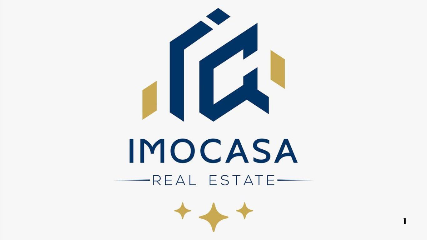 De Vânzare casă Pâncota Arad 6 camere, sup. generoasă confort, Garaj - Poză 24