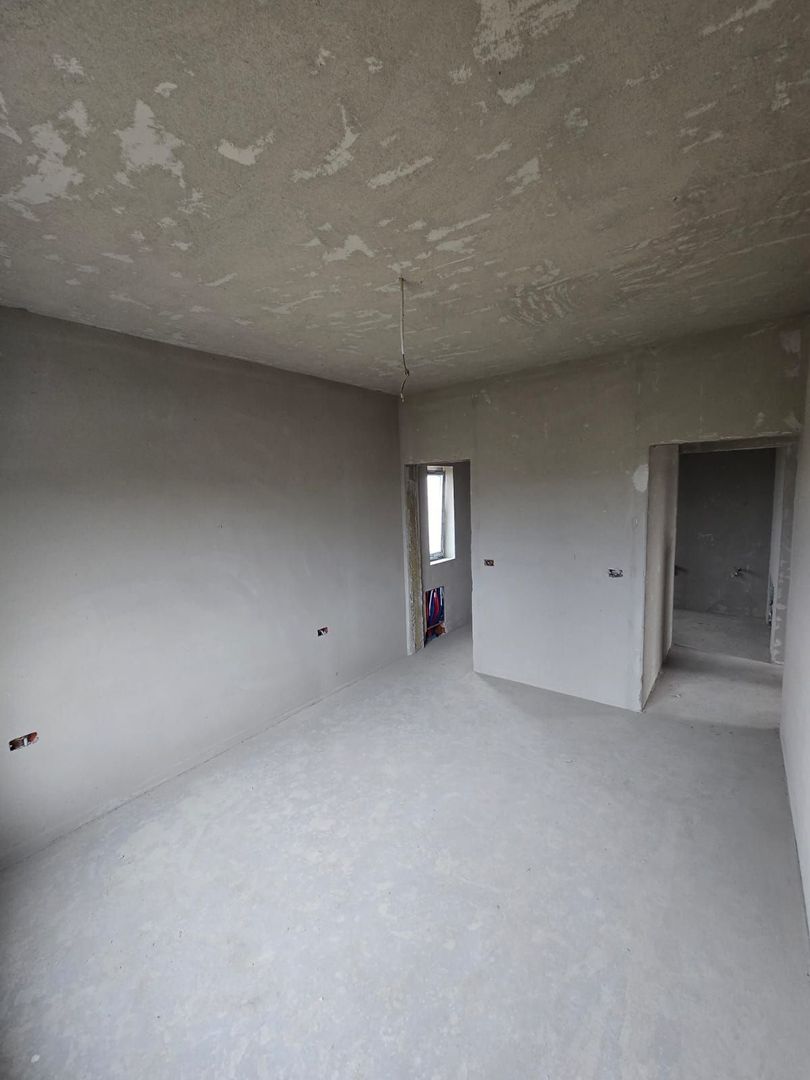 MOSNITA NOUA, 4 CAMERE, CASA INDIVIDUALA - Poză 6