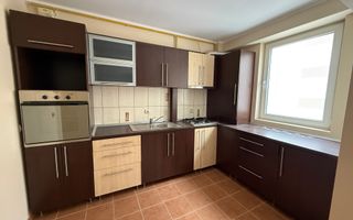 APARTAMENT 3 CAMERE + DRESSING | ETAJ 1 | PARCARE - Poză 10