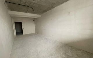 Vânzare, apartament, 2 cameră, str. Ginta Latină, Ciocana - Poză 6