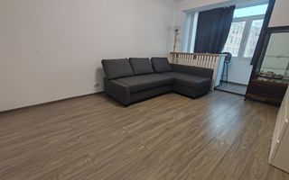 Apartament 2 camere - Bucuresti Drumul Taberei  - Parc Moghioros - Poză 4