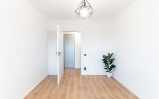 0 % comision, Apartament deosebit, cu garaj cu acte inclus-Zorilor - Poză 16