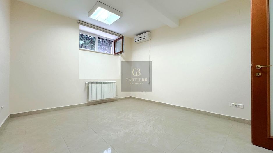 4 CAMERE  | PIATA DOROBANTI | CAPITALE - Poză 14