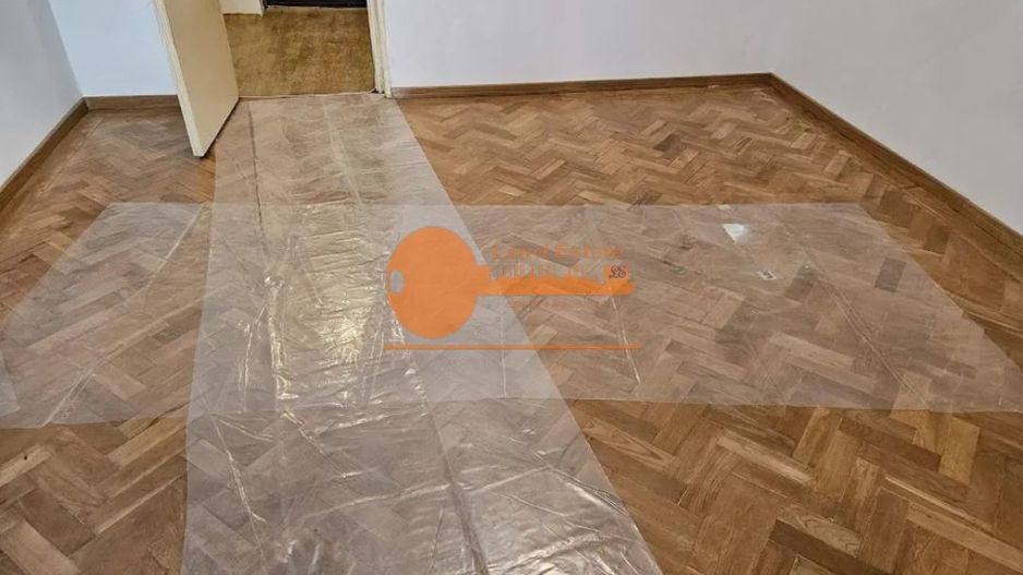 Garsoniera Drumul Taberei (9min metrou Tudor Vladimirescu) - Poză 1