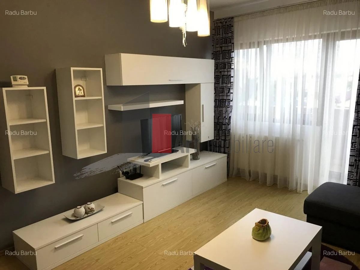 Apartament cu 2 camere de inchiriat in zona Bucurestii Noi - 0 comision - Poză 5