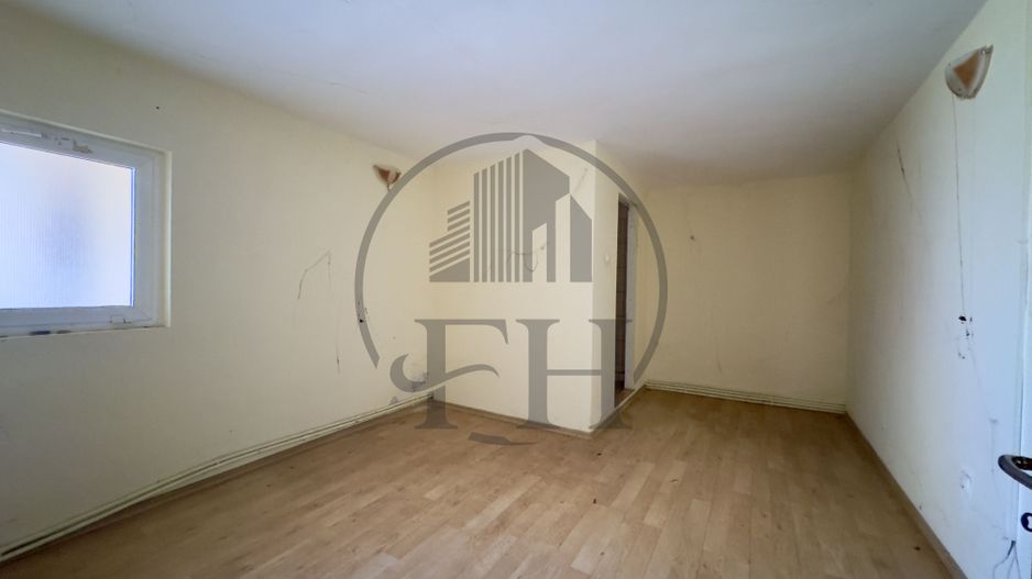 Casă/Vilă de vânzare Costinești, Constanța - Poză 11