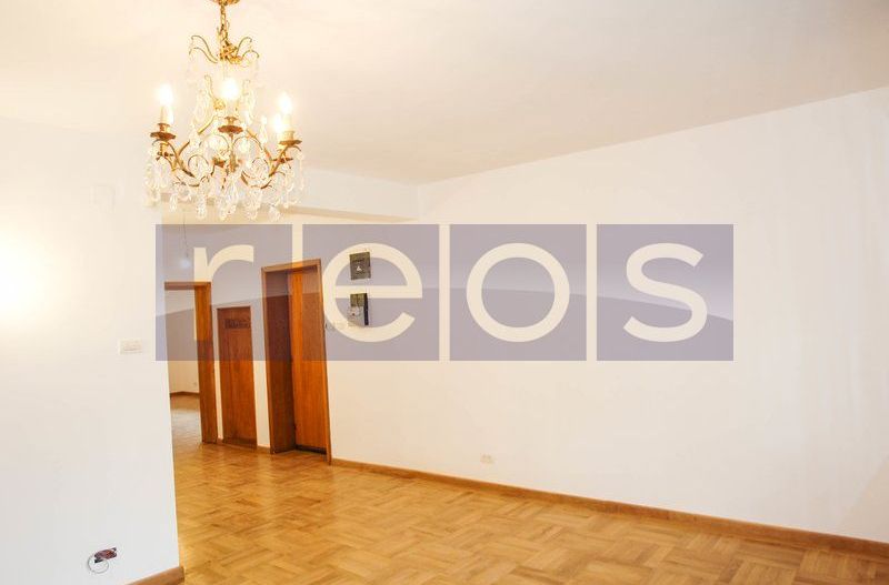 INCHIRIERE PARTER | 3 CAMERE | CAPITALE | IDEAL BIROU | - Poză 13