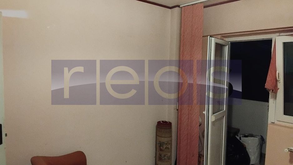 VANZARE 3 CAMERE I DECOMANDAT I METROU I VALEA IALOMITEI I 2 BALCOANE - Poză 1