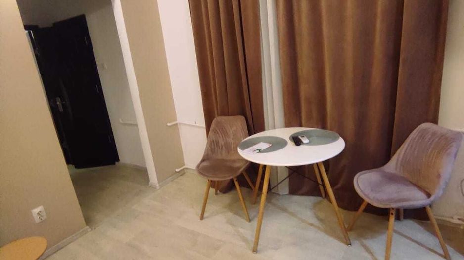 Apartament UNIVERSITATE/METROU - Poză 3