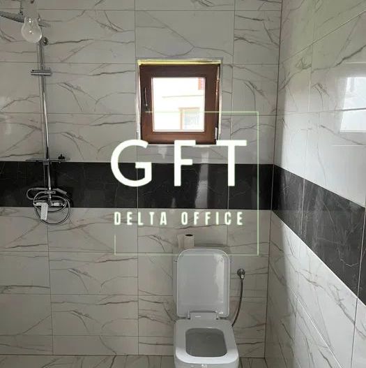Casă zona Băile Figa, Beclean - Poză 4