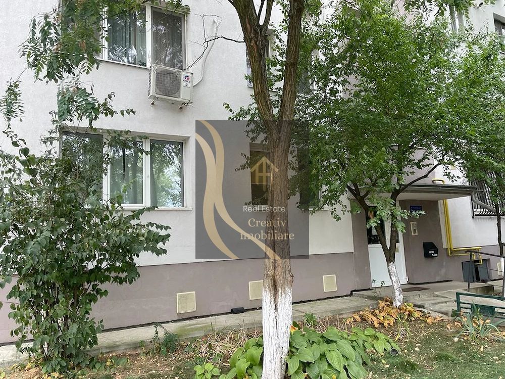 Garsoniera Lujerului Politehnica - Poză 9