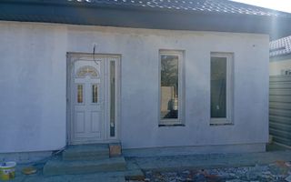 Casa noua Manastirea - Bilden - Poză 4