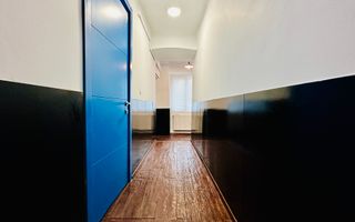 OPORTUNITATE | APARTAMENT UNIRII | CENTRUL VECHI | KM 0 | AIRBNB - Poză 3