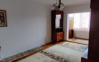Apartament spațios cu 4 camere, zona Kaufland - Poză 3