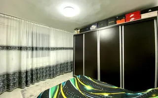DE VANZARE CASA 4 CAMERE | 108 MP UTILI TERASA 13 MP TEREN 142 MP | PIATA RAHOVA - Poză 15