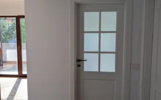 Extraordinar Apartament 2 Camere Baneasa - Poză 17