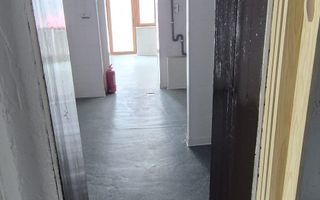 INCHIRIERE SPATIU COMERICAL RESTAURANT HORECA PACHE PROTOPOPESCU FOISOR 158MP - Poză 11