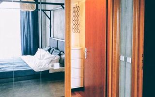 Chirie | Apartament 4 camere 168mp | Forest View | Parcare & Boxă - Poză 10