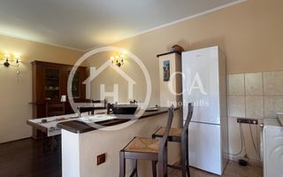 Casa cu 5 camere de vânzare in zona Centrala, Oradea - Poză 7
